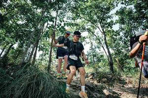 BIB: 
                            <button type="button" onclick="openModal(25988092)" class="btn btn-primary btn-sm float-right btn-popup" data-toggle="modal" data-target=".modal-high-quality">
                        <i class="fas fa-shopping-cart"></i> Add to Cart
                    </button>
                                            <button type="button" onclick="isThisMe(25988092, true)" class="btn btn-success btn-sm float-right btn-popup btn-isme hidden" data-toggle="tooltip" data-placement="bottom" title="นี่คือรูปของคุณใช่ไหม คลิกที่นี่เพื่อเอาเข้าอัลบั้ม">
                        <i class="fas fa-plus"></i> Add to album
                    </button>
                    <button type="button" onclick="isThisMe(25988092, false)" class="btn btn-warning btn-sm float-right btn-popup btn-isnotme hidden">
                        <i class="fas fa-ban"></i> Remove from album
                    </button>